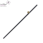 دستگیره قدی 9500 لولاند - Image 7
