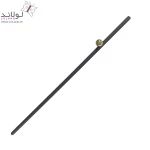 دستگیره قدی 9500 لولاند - Image 7