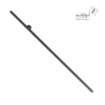 دستگیره قدی 9500 لولاند - Image 8